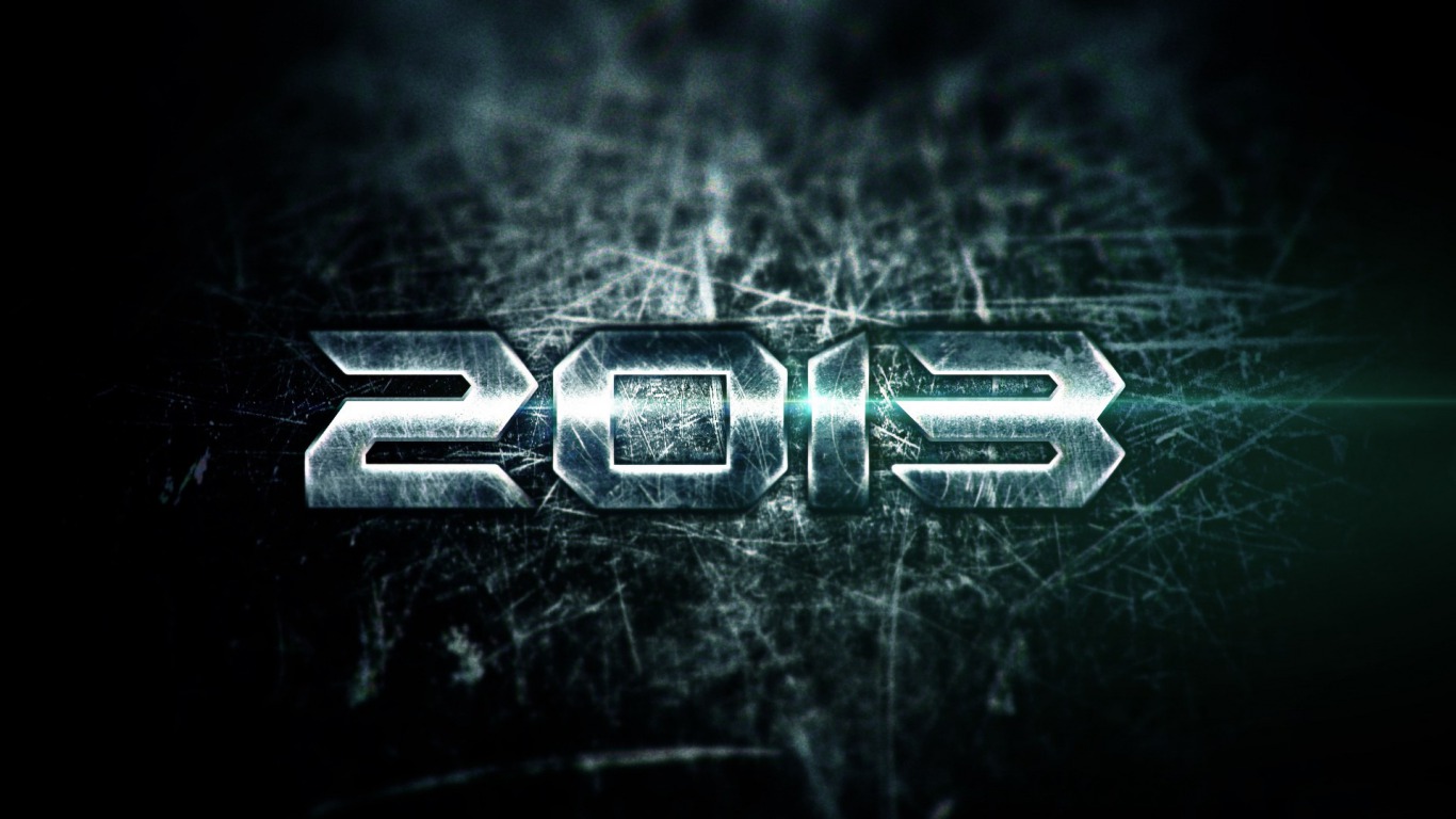 2013-wallpaper-hd-10