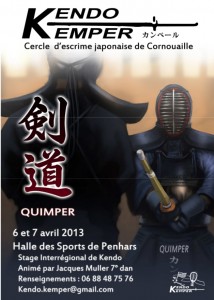 1_pdfsam_Stage_Quimper