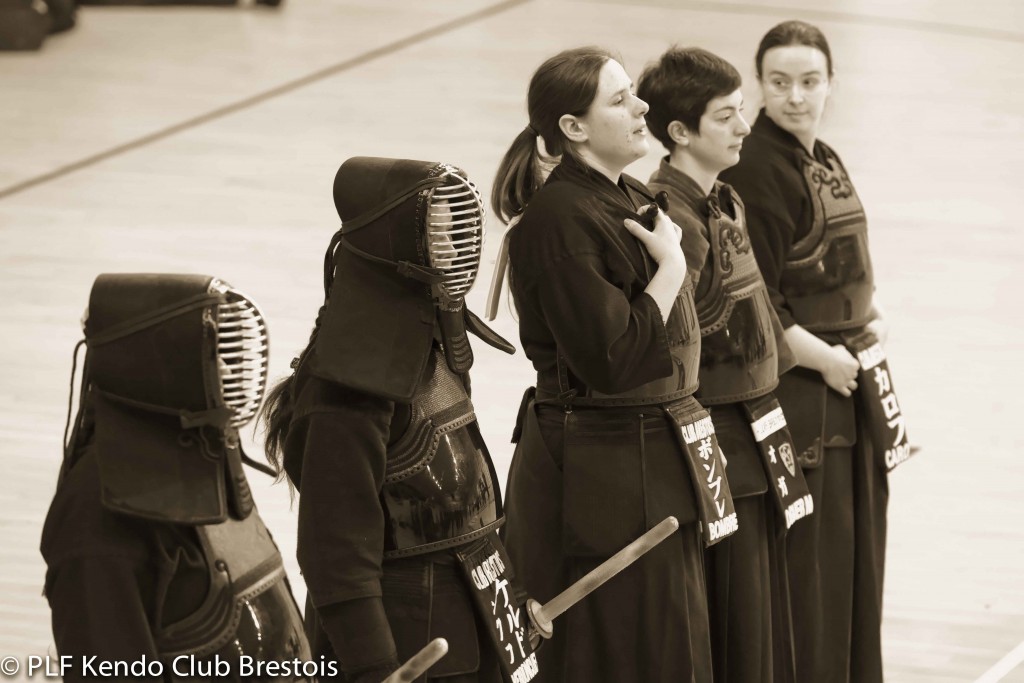 kendo equipe low res-1