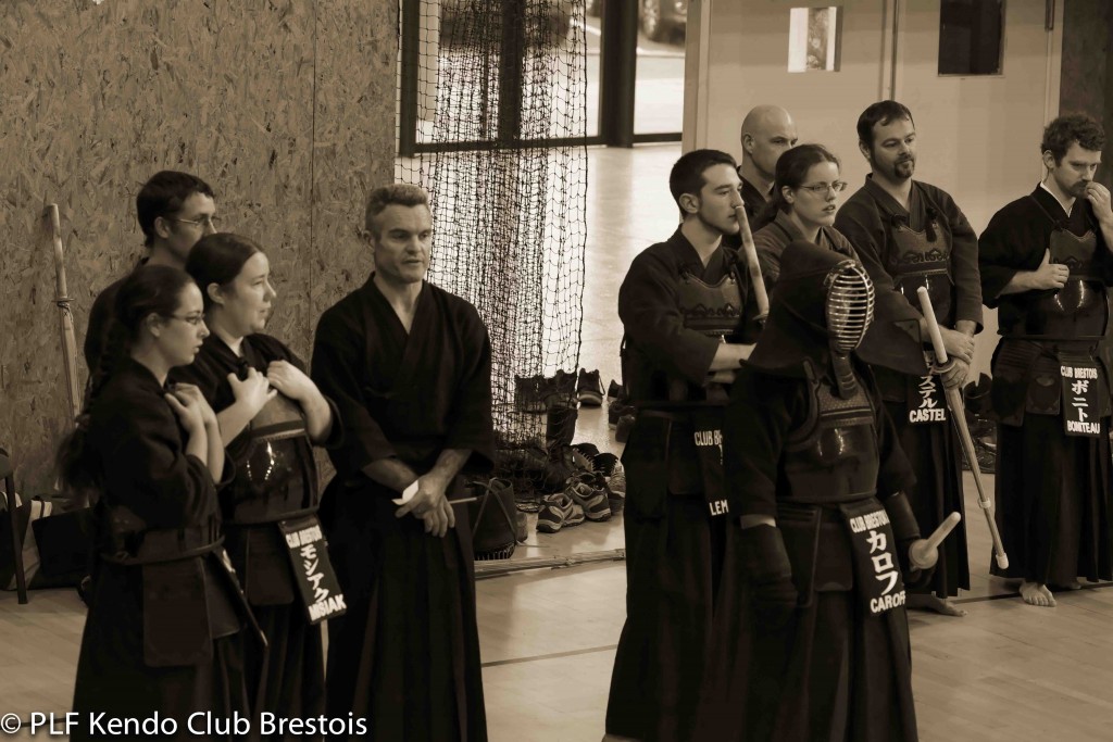 kendo equipe low res-6