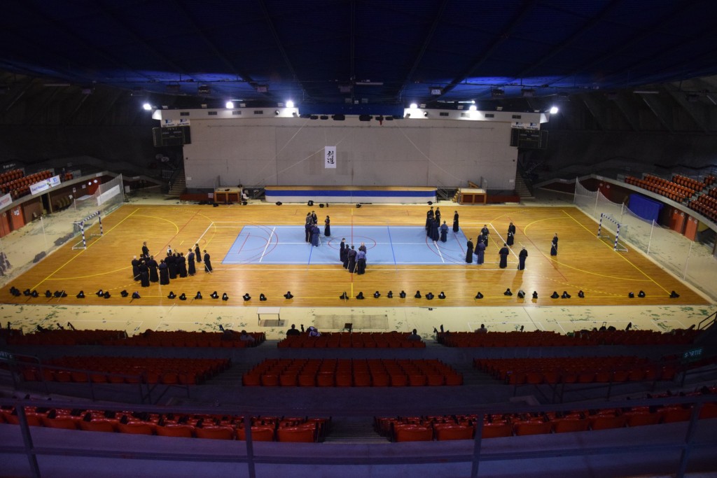 DSC_0219site